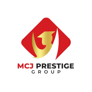 ONLINE CLASSESWELCOME TO PRESTIGE GROUP-E-LEARNING PORTAL